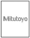 Mitutoyo